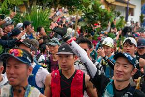 BIB: 
                            <button type="button" onclick="openModal(26906530)" class="btn btn-primary btn-sm float-right btn-popup" data-toggle="modal" data-target=".modal-high-quality">
                        <i class="fas fa-shopping-cart"></i> Add to Cart
                    </button>
                                            <button type="button" onclick="isThisMe(26906530, true)" class="btn btn-success btn-sm float-right btn-popup btn-isme hidden" data-toggle="tooltip" data-placement="bottom" title="นี่คือรูปของคุณใช่ไหม คลิกที่นี่เพื่อเอาเข้าอัลบั้ม">
                        <i class="fas fa-plus"></i> Add to album
                    </button>
                    <button type="button" onclick="isThisMe(26906530, false)" class="btn btn-warning btn-sm float-right btn-popup btn-isnotme hidden">
                        <i class="fas fa-ban"></i> Remove from album
                    </button>